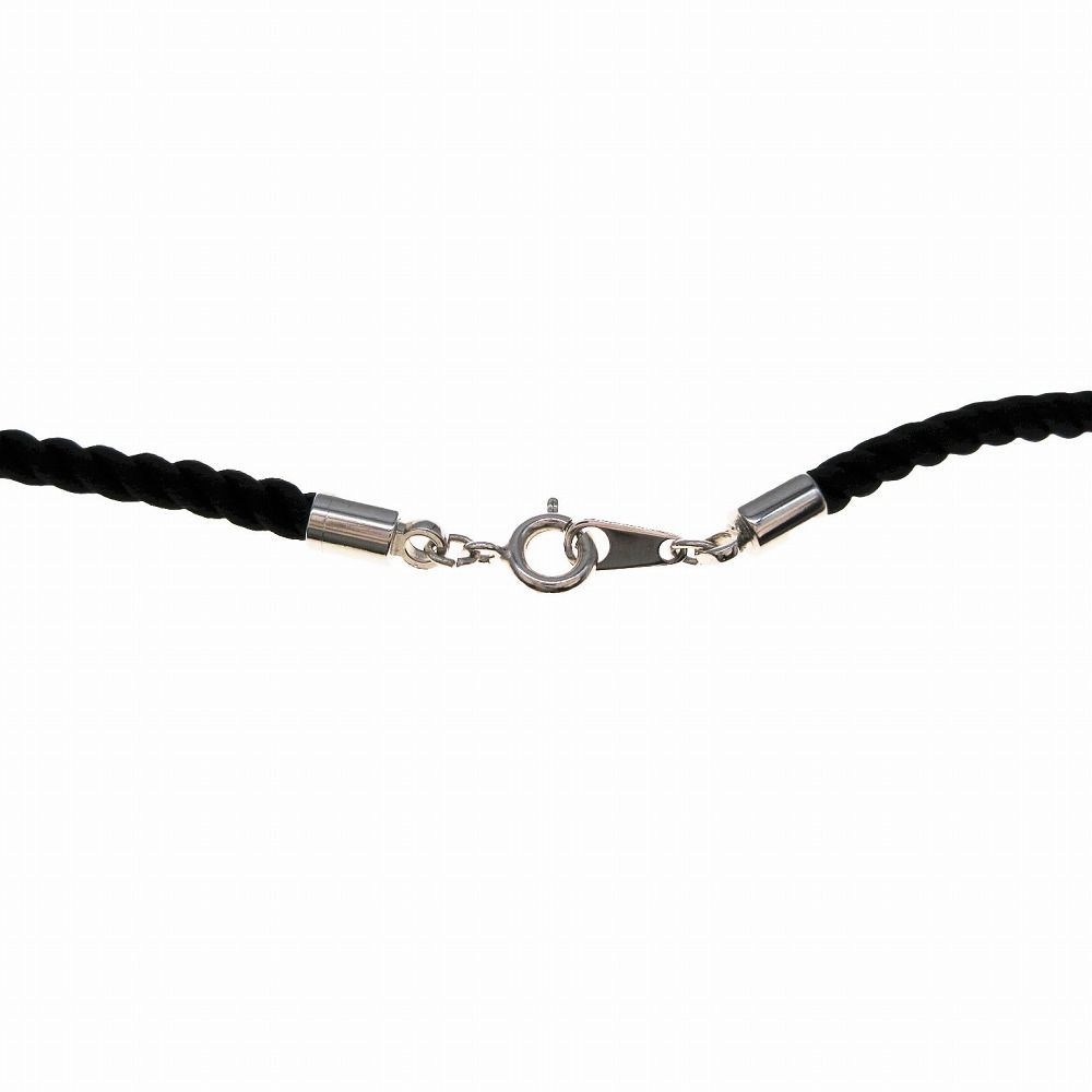 バッグチャーム キーホルダー