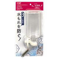 同梱不可 12個セット ジェックス ピタポタボトル380ml