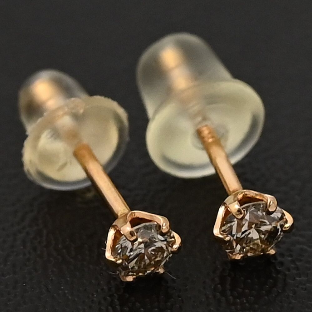 レディース 590019