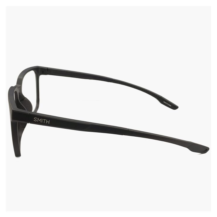Smith Pacer Matte Black 偏光サングラス POLARX Pacer - 【公式】SMITH JAPAN | スミスジャパン