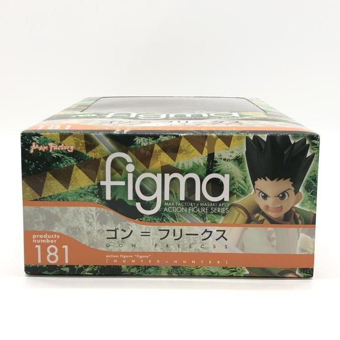 figma