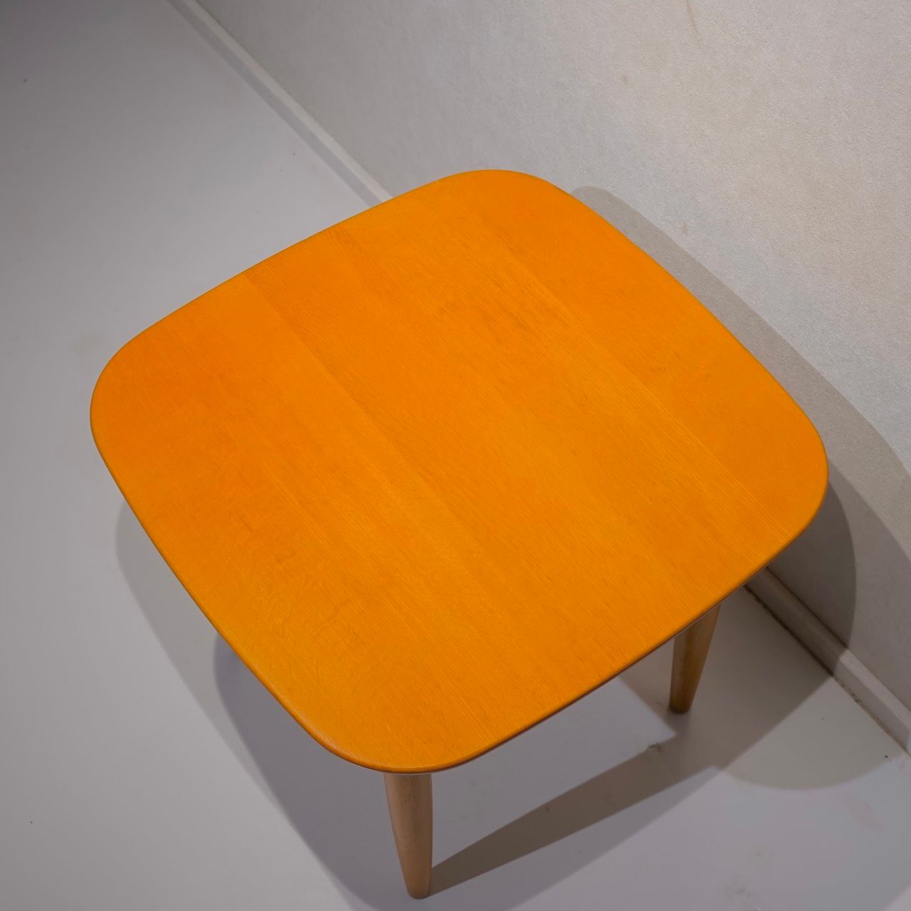 カンディハウス