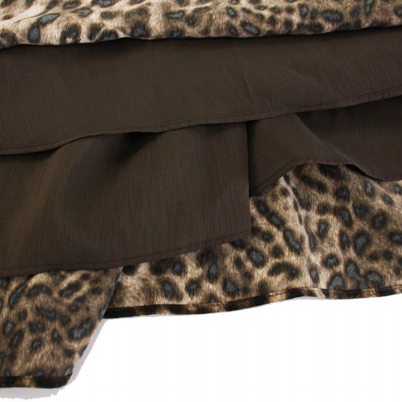 ジャーナルスタンダード ラックス JOURNAL STANDARD LUXE 22AW マット