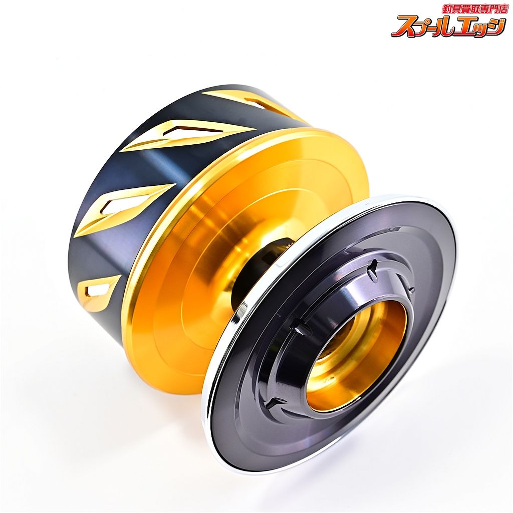 【シマノ】 20ステラ SW30000 純正スプール SHIMANO STEELA
