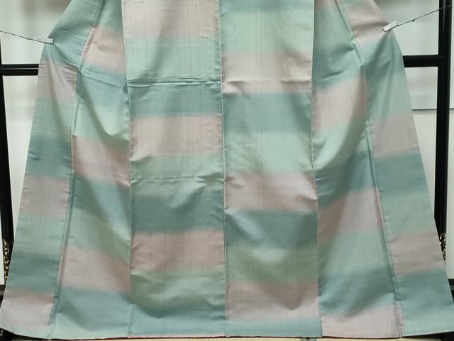 【極上新品】京都四条「外村商事」「紅花紬」ベビーピンク色 縦緯手引き真綿 楽天市場】高級 正絹四つ丸組紐 帯締め 絹100％ 伝統的工芸品 手