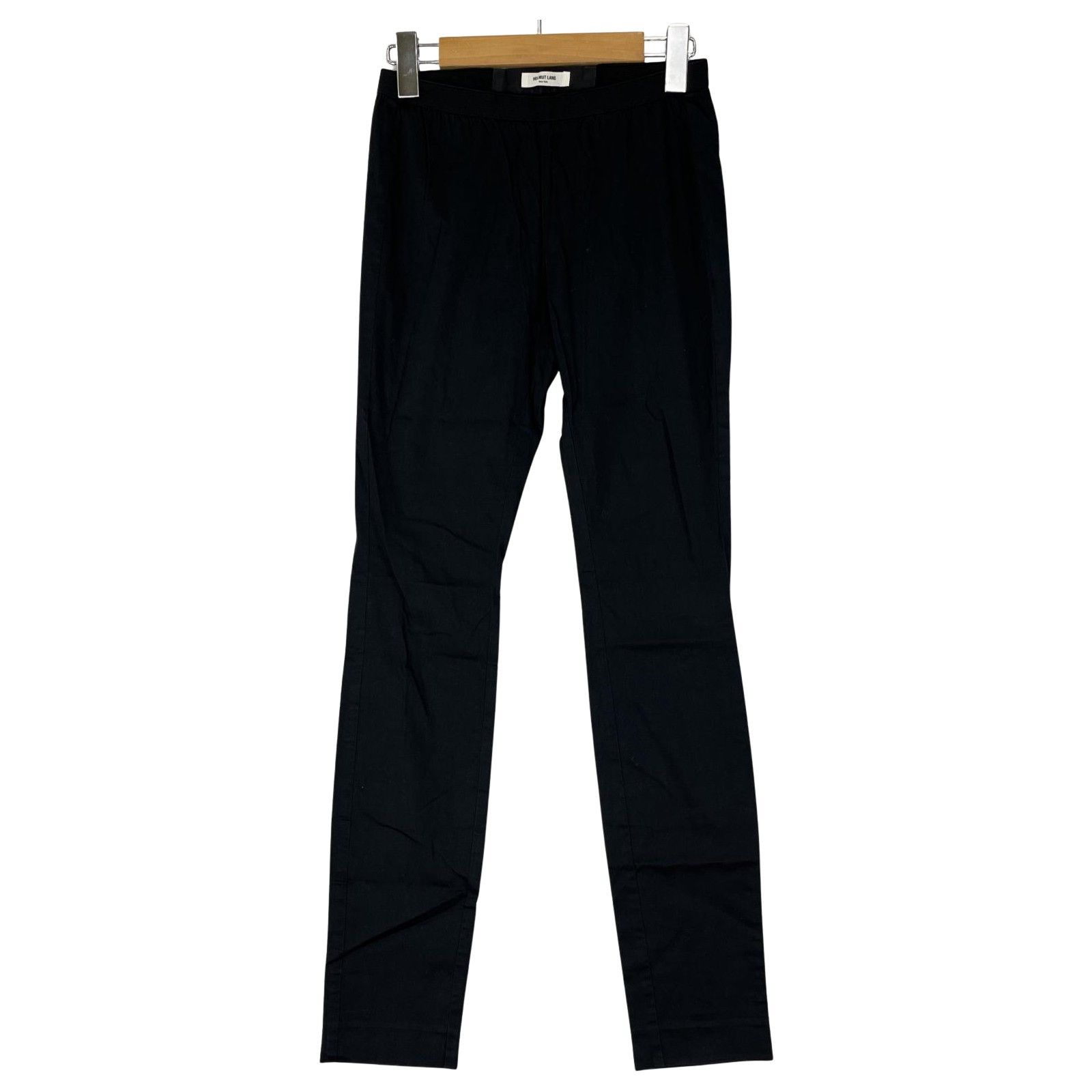 新品 フィジェットスライダー ゴースト 2025 最新型 フィジェットトイ