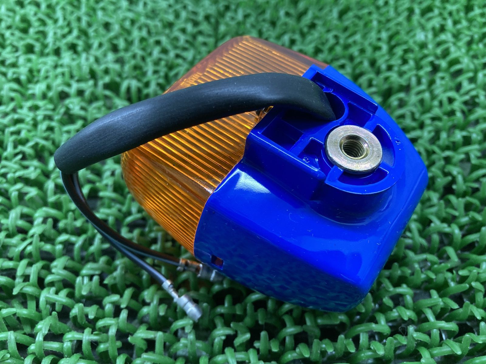部品 NC30