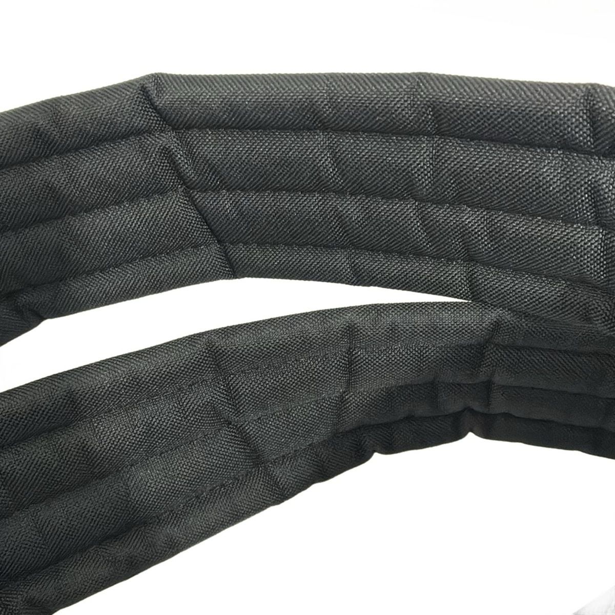 リュックサック