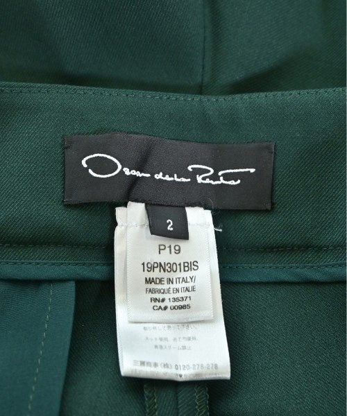 レディース 古着