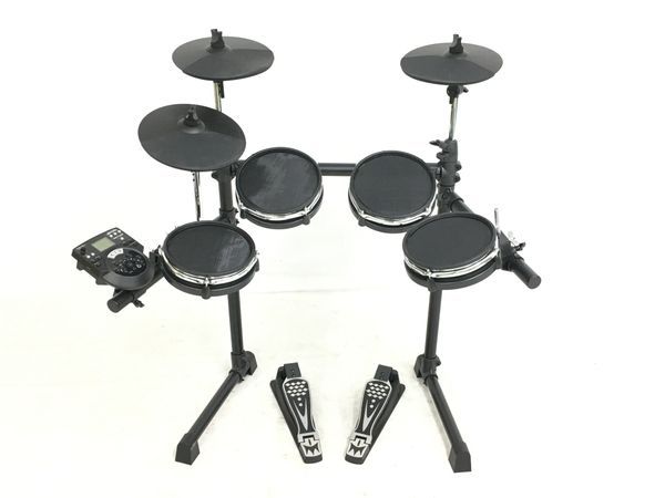 MEDELI / メデリ DD710JM 電子ドラム（MEDELI DD710JM 電子ドラム  