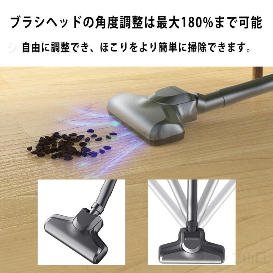 コンパクト 省