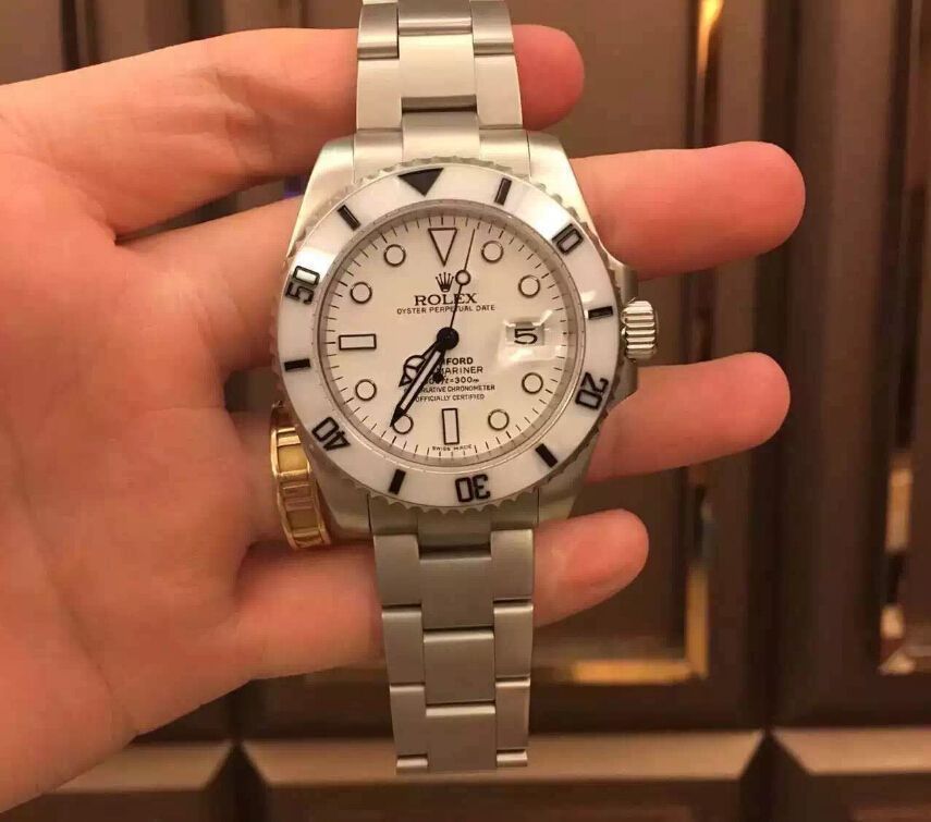 希少】小林かいち 舞妓4カット 額装 絵葉書 オーダーフレーム B2