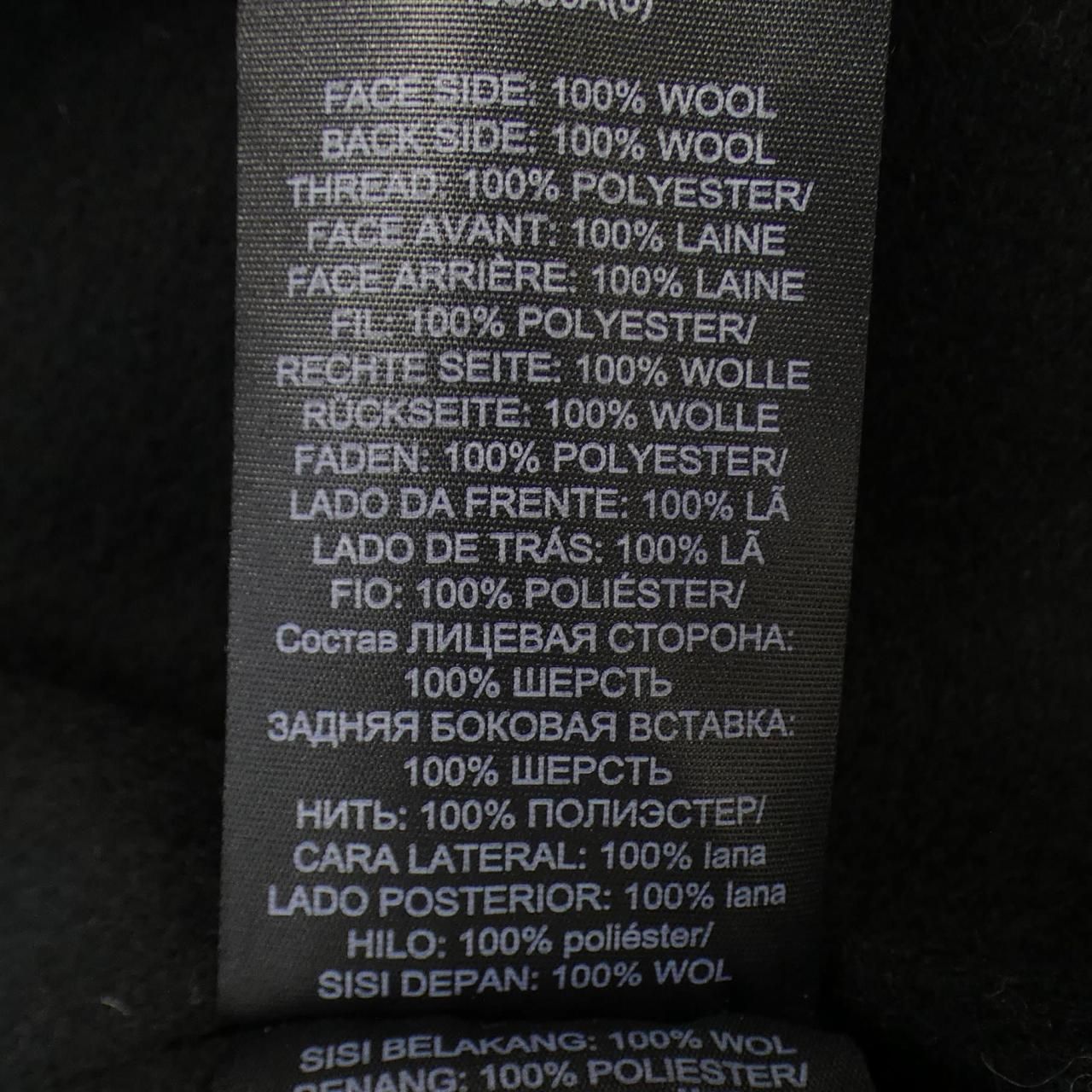 トリーバーチ TORY