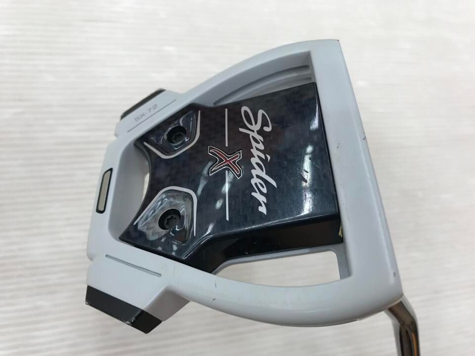 テーラーメイド TaylorMade 【期間限定】 テーラーメイド RBZ Speed Lite