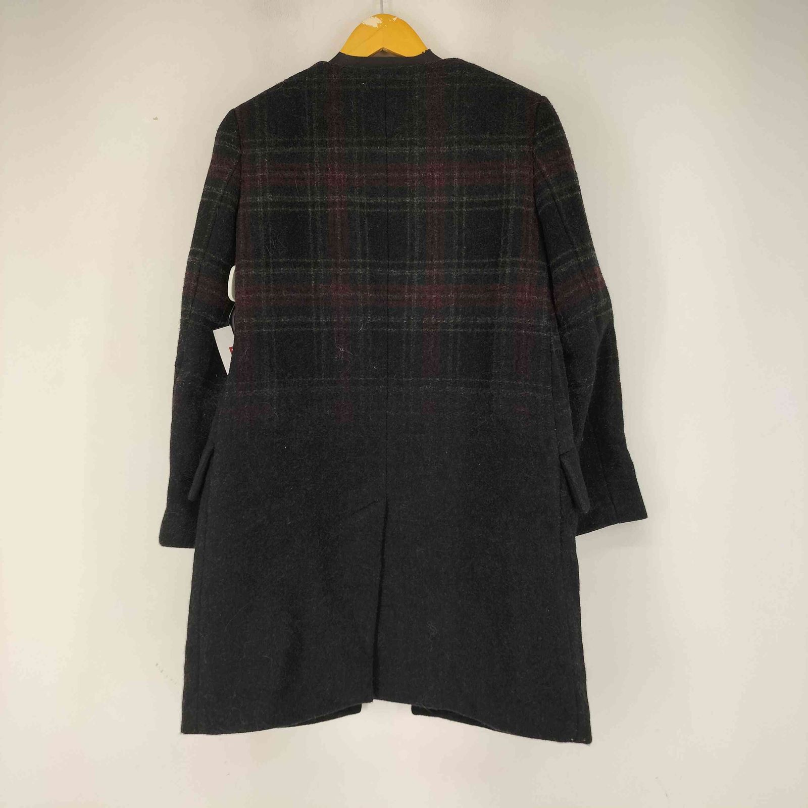 ヴィヴィアンウエストウッド アングロマニア Vivienne Westwood