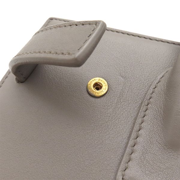 ショルダー パドロック