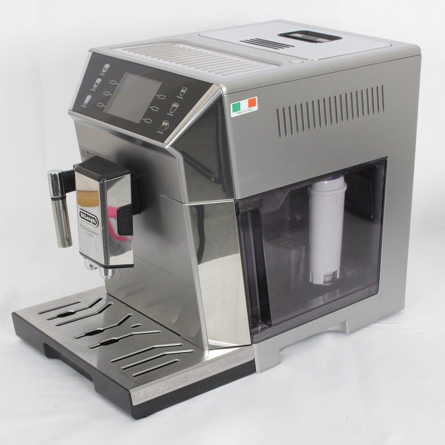 DeLonghi