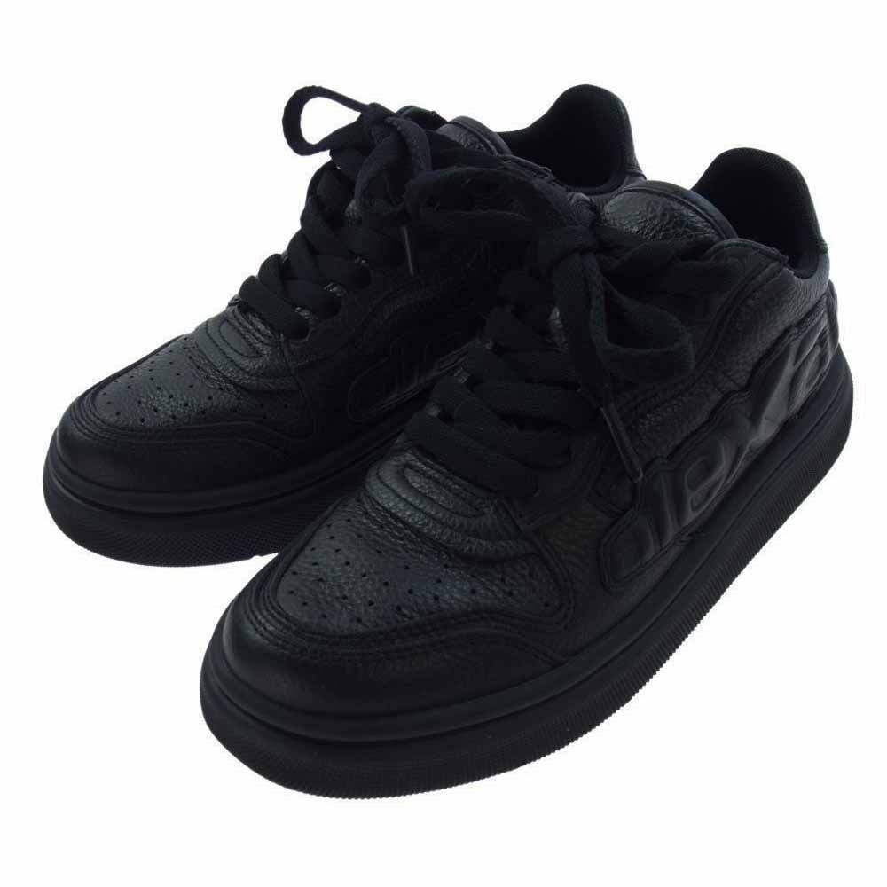 Alexander Wang アレキサンダーワン 30124N031 ペブルレザー Alexander Wang アレキサンダーワン 30124N031 ペブルレザー