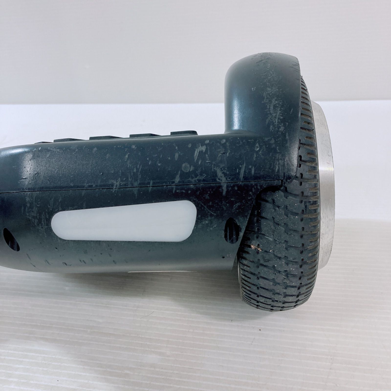 セグウェイ Smart C1 (ジャンク品)セグウェイ Smart C1 (ジャンク品