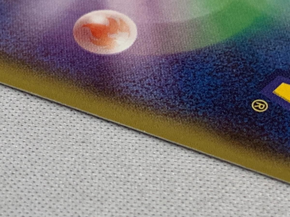 メガトウキョーのピカチュウ 098/XY-P 傷有り ポケモンカード