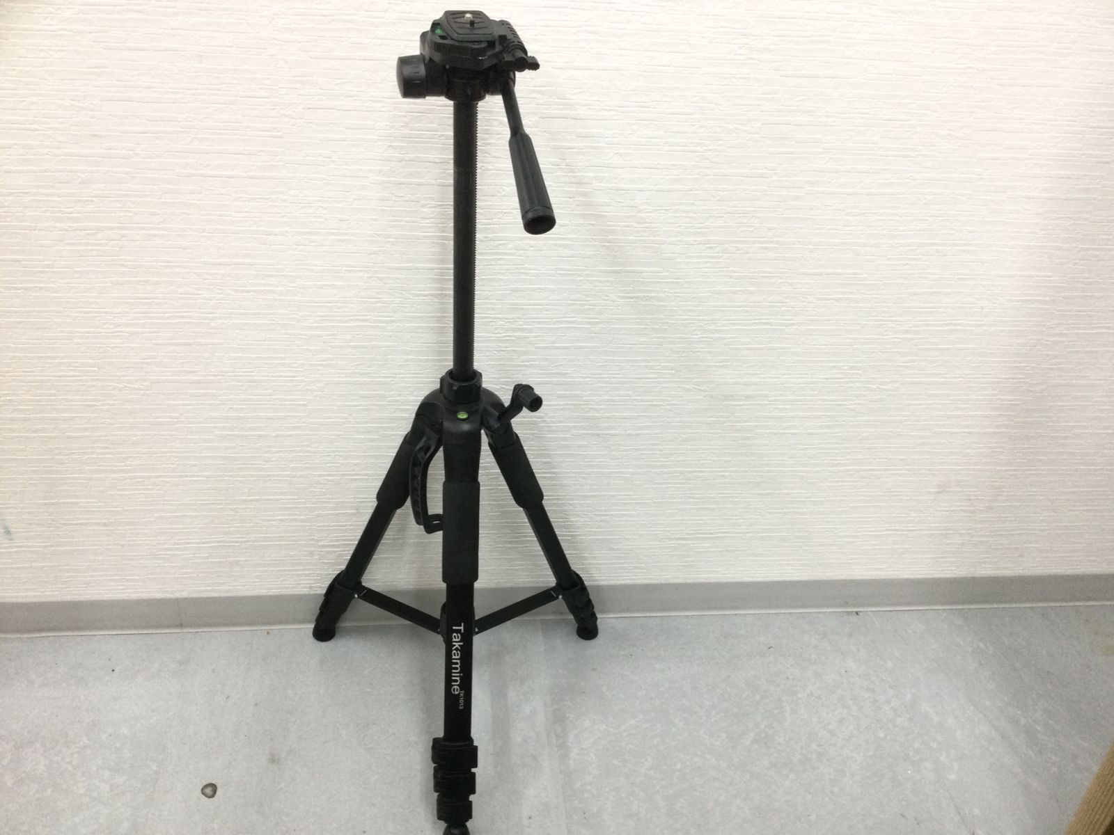 IT0YS3S5091M エコツール豊田インター店