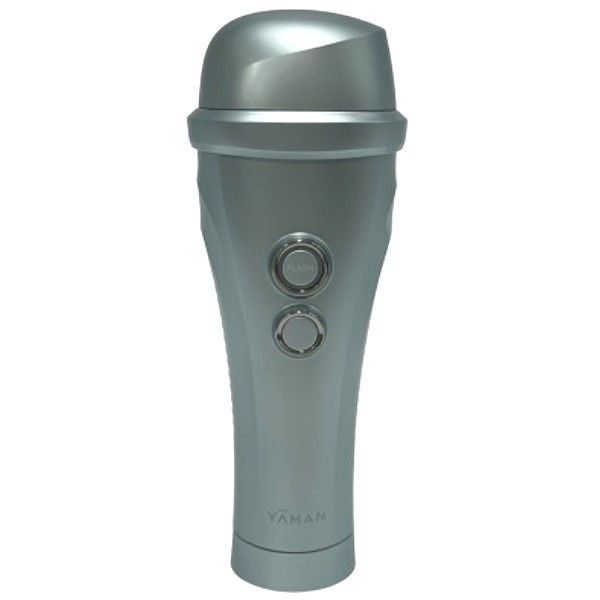 【美品】YA-MAN レイボーテヴィーナスプロ　YJEA0L アイスブルー Amazon | ヤーマン 脱毛器カテゴリー 光美容器 レイボーテ