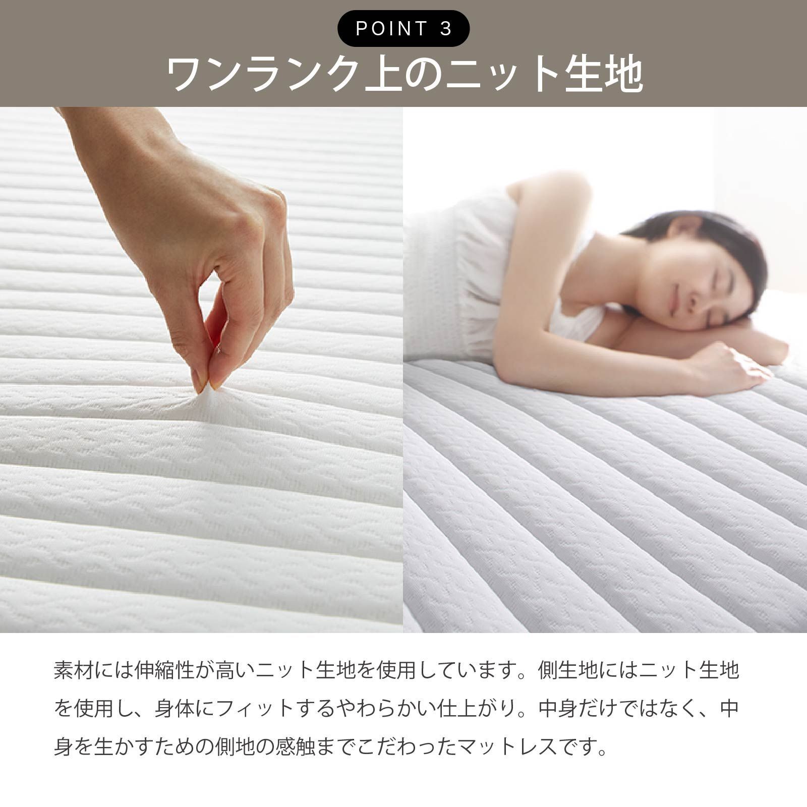 すのこ