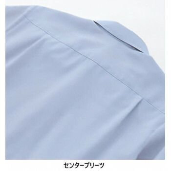 レッド L