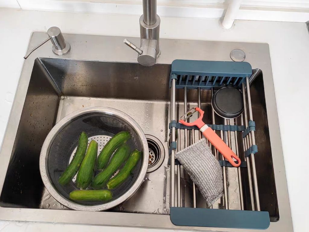 ナノコーティング 油対策