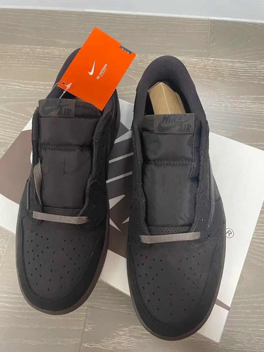 H26 Ｎ　ＢＯＸ JF1 パワステラック/PSギャーボックス 94503 H26 N BOX JF1 パワステラック/PSギャーボックス 94503 H26