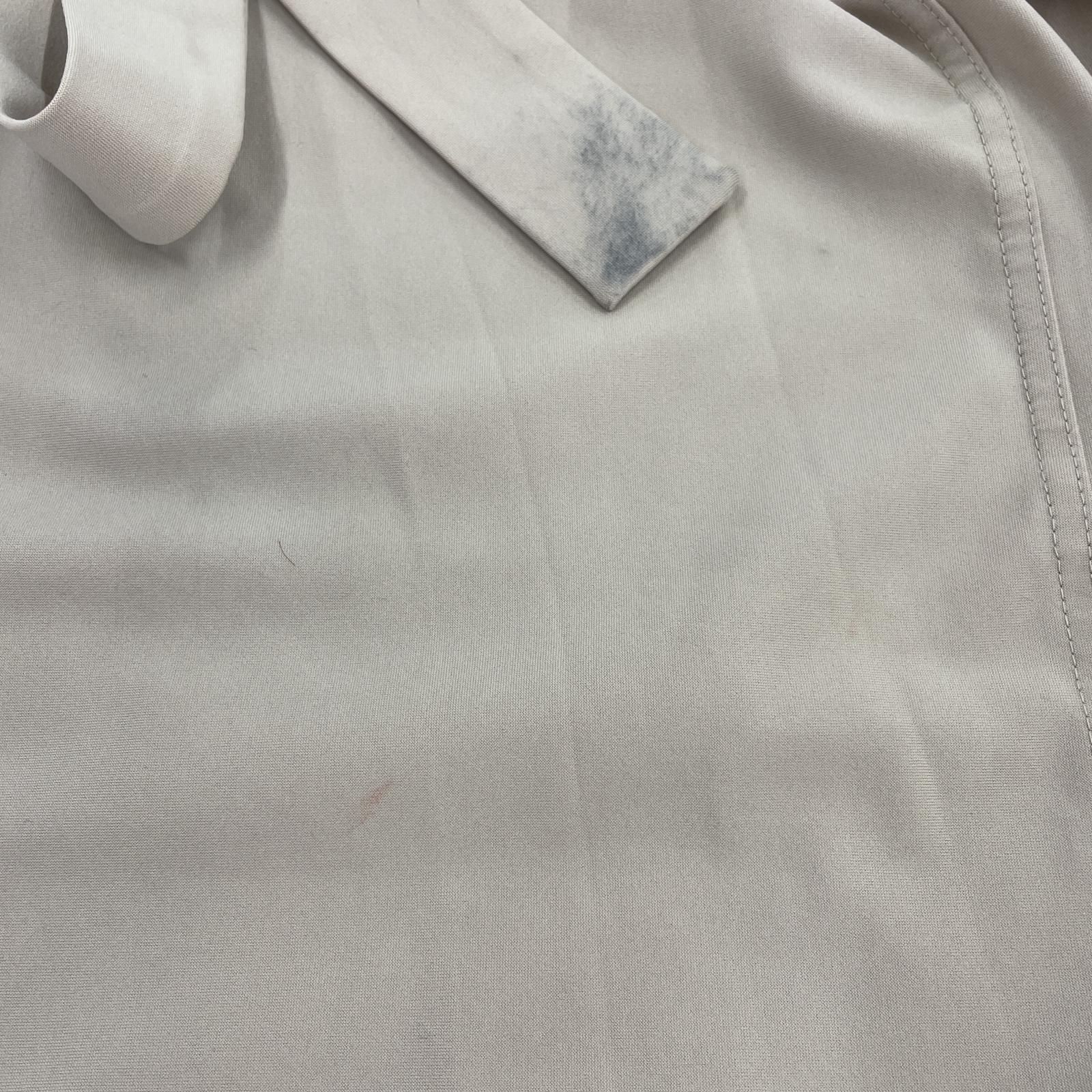 dich henderson POCKET JOGGING MAXI SKIRT ベージュ - メルカリ