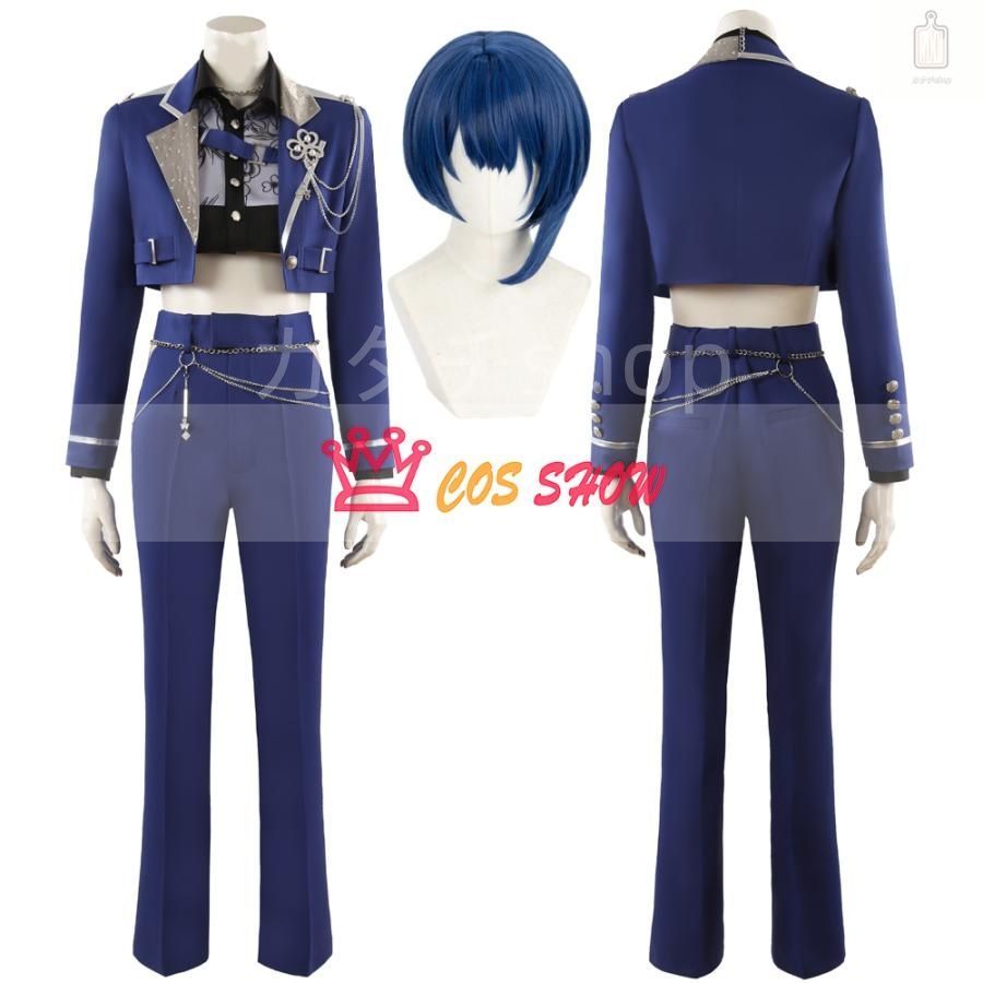 モンベル キッズ用 ウィンタースポーツウェア 上着110 ズボン120