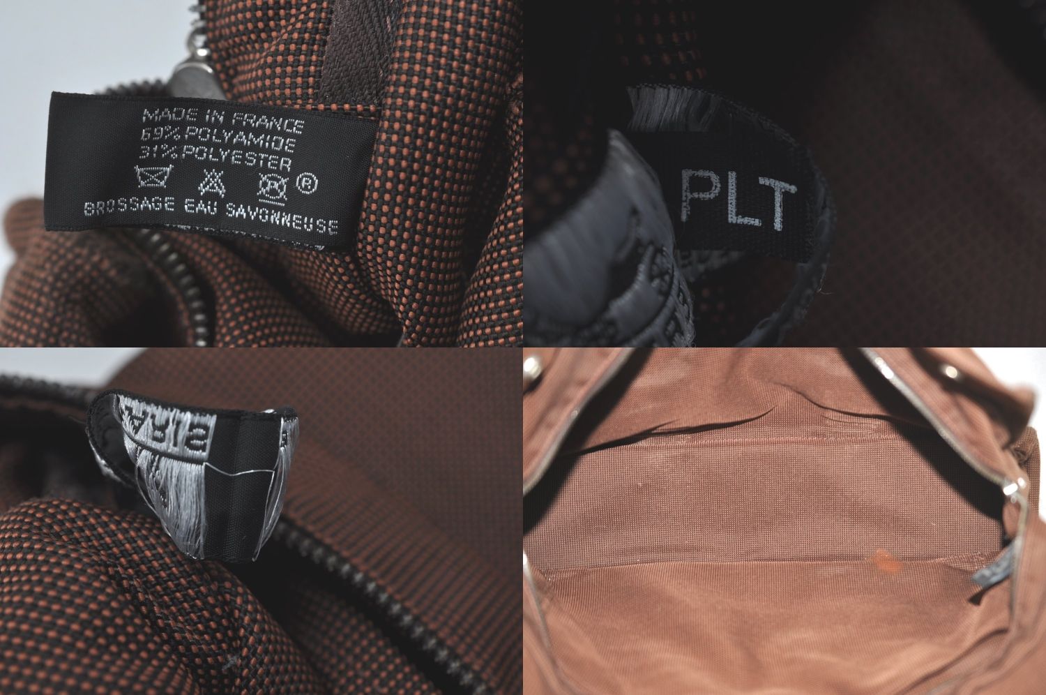 ヴィンテージ エールライン