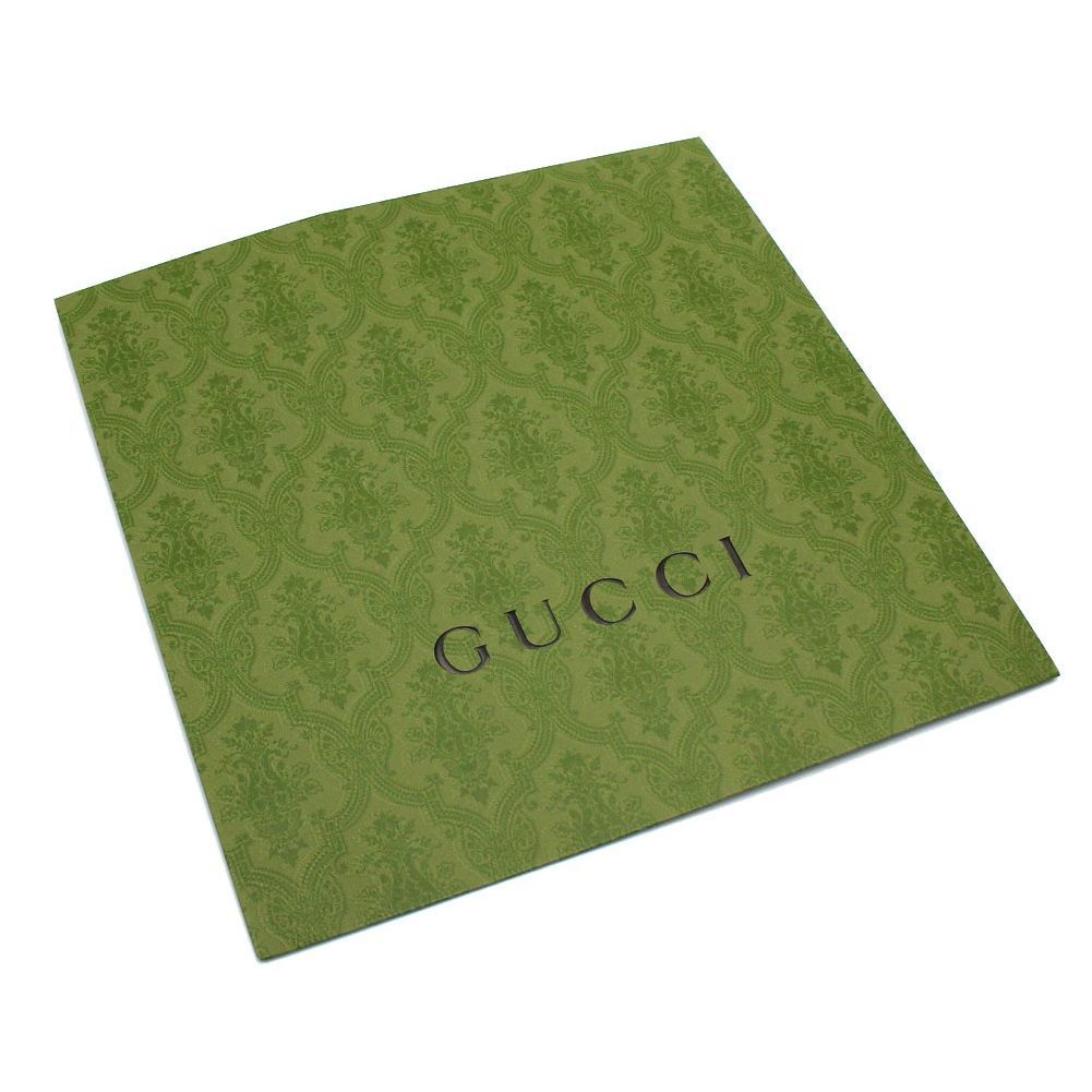 GUCCIマフラー、ストール グッチ GUCCI マフラー ストール スカーフ 715497 4GAAA 1360