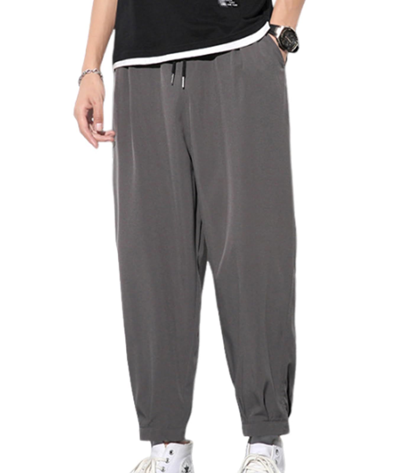 クボタ作業服 夏用 上下セット ポリエステル Lサイズ クボタ 作業着