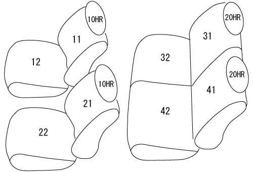 ストリームステッチ