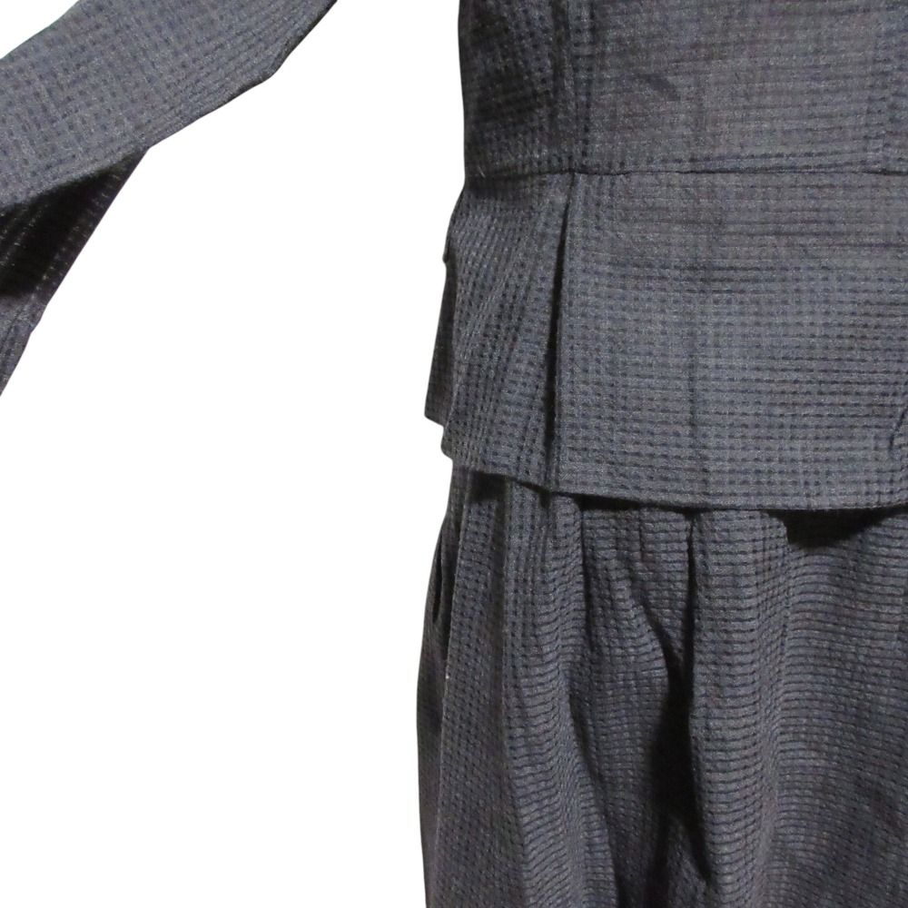 良品 LANVIN COLLECTION ランバンコレクション セットアップ