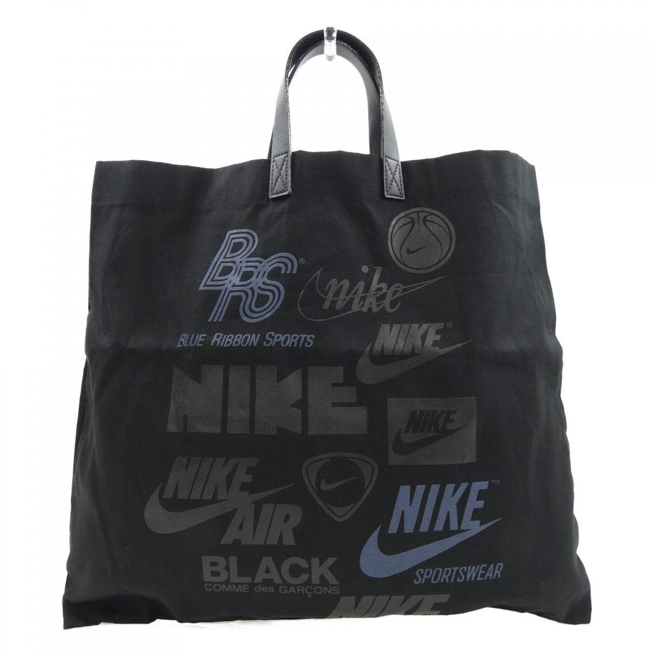 2023年からのバーゼル3 Q&A RWAの新しい測定手法 改訂版