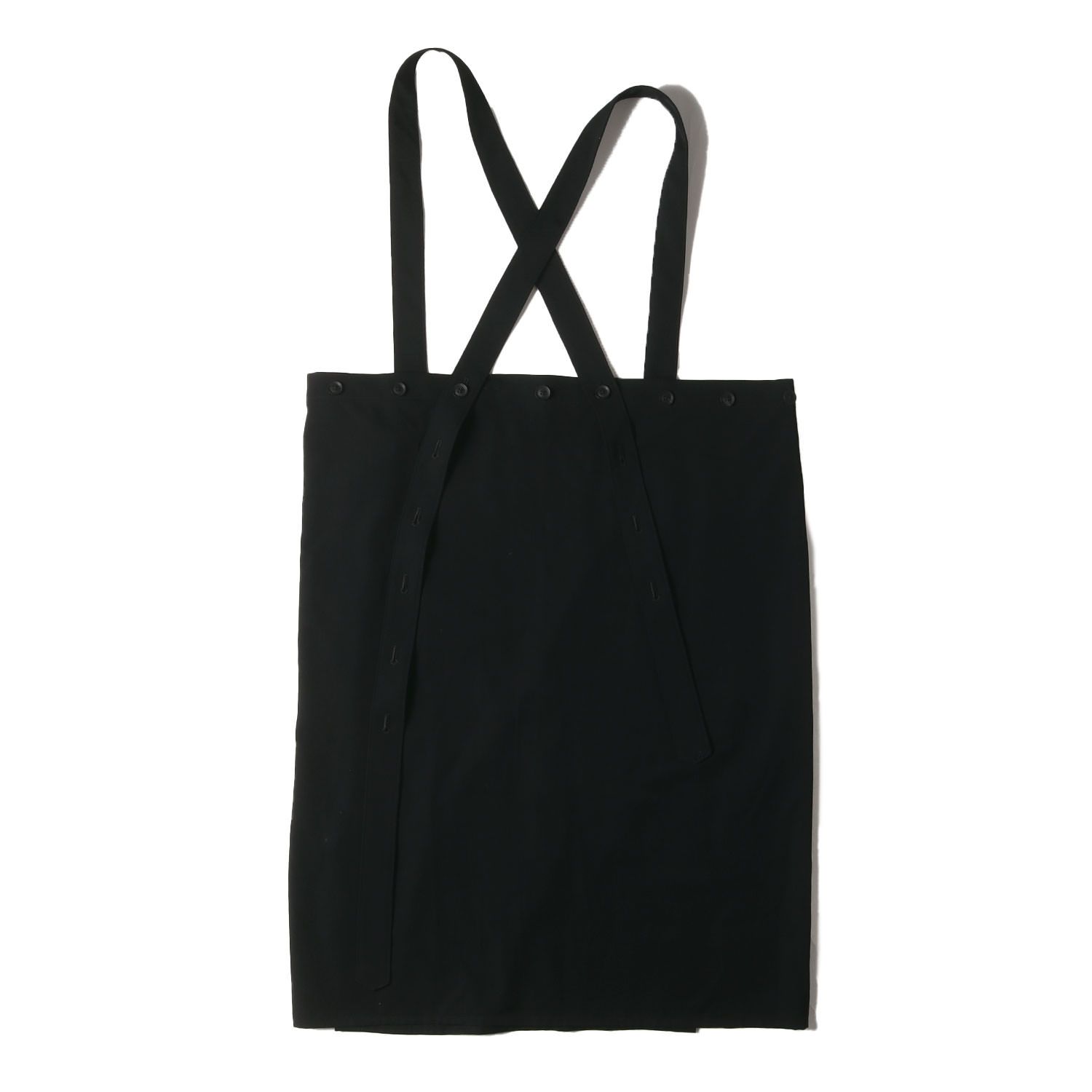 美品 Yohji Yamamoto(Ys) ヨウジヤマモト サイズ:3 21SS ウール 