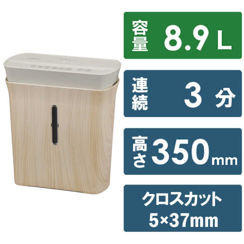 アシックス　メンズ　ゴルフシューズ　新品未使用　27.5cm 人気商品】KEMIMOTO ハンドルポスト バイク 30mmアップ ハンドル