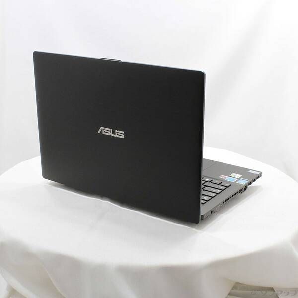 ASUS - ASUS PRO  P2420L ノートパソコン中古品 中古品〕 格安安心パソコン ASUSPRO P2420LA P2420LA-WO0691T