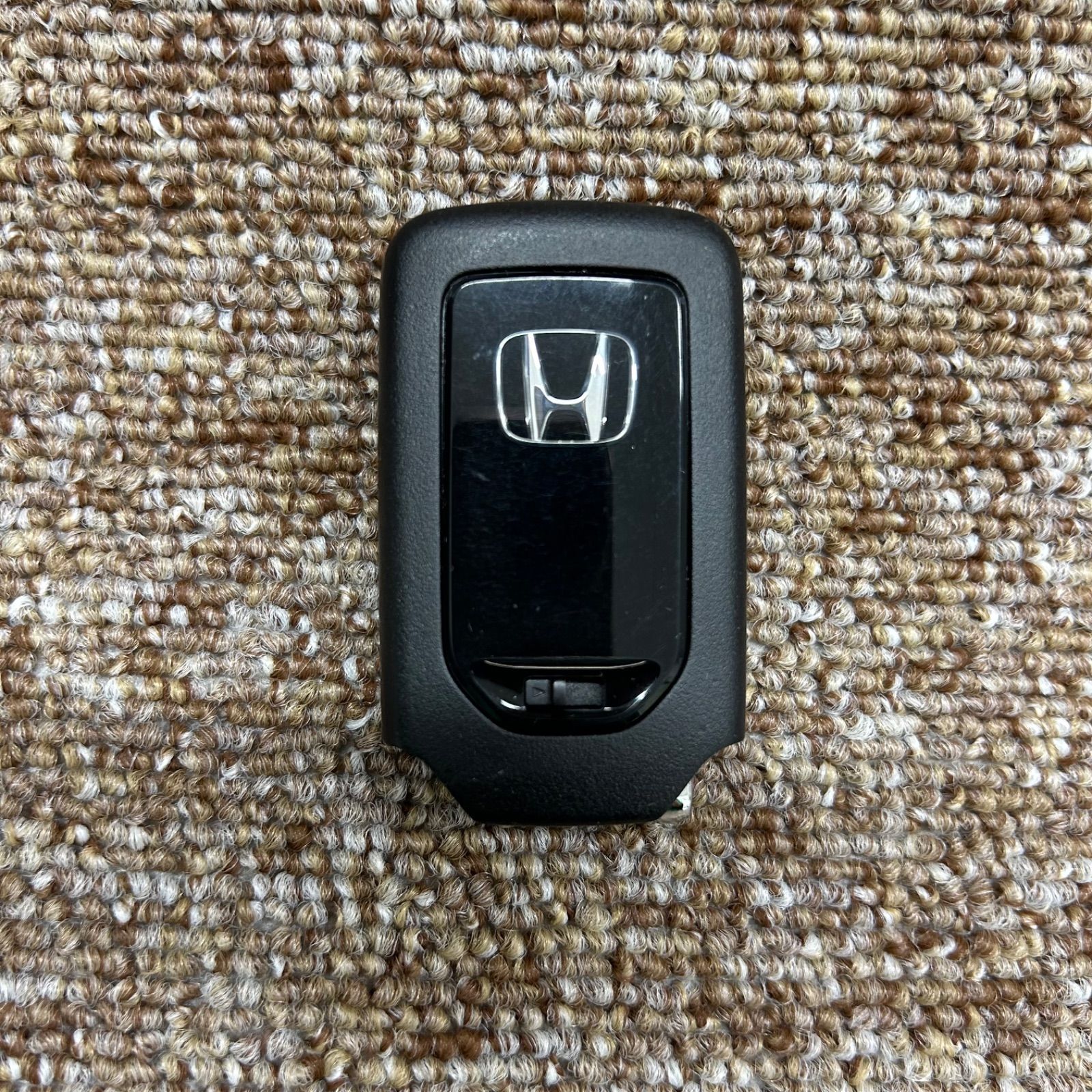 スマートキー 2ボタン ホンダ シビック 72147-TGH-J11 204