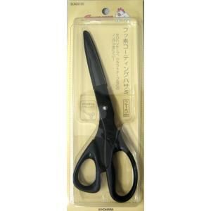 charbon running シャルボン パーカー ウィンドブレーカー S ストア