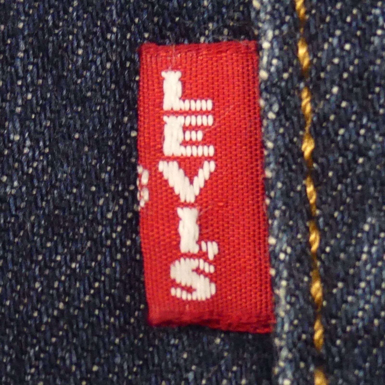 Levi