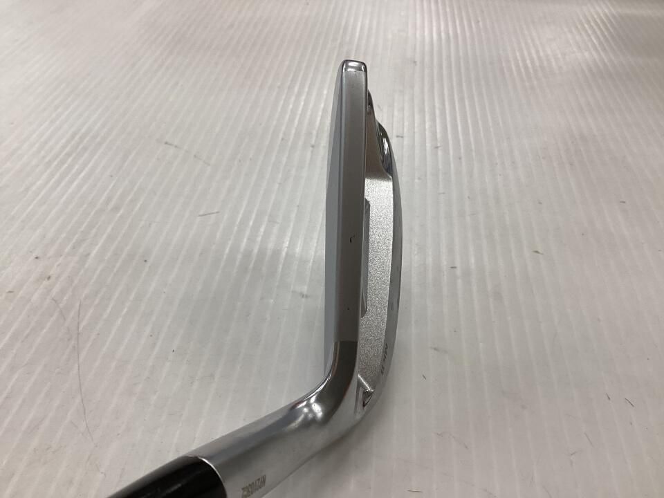 最短翌日発送】SRIXON ZX Mk2 HYBRID | 28 | S | NSプロ950GH