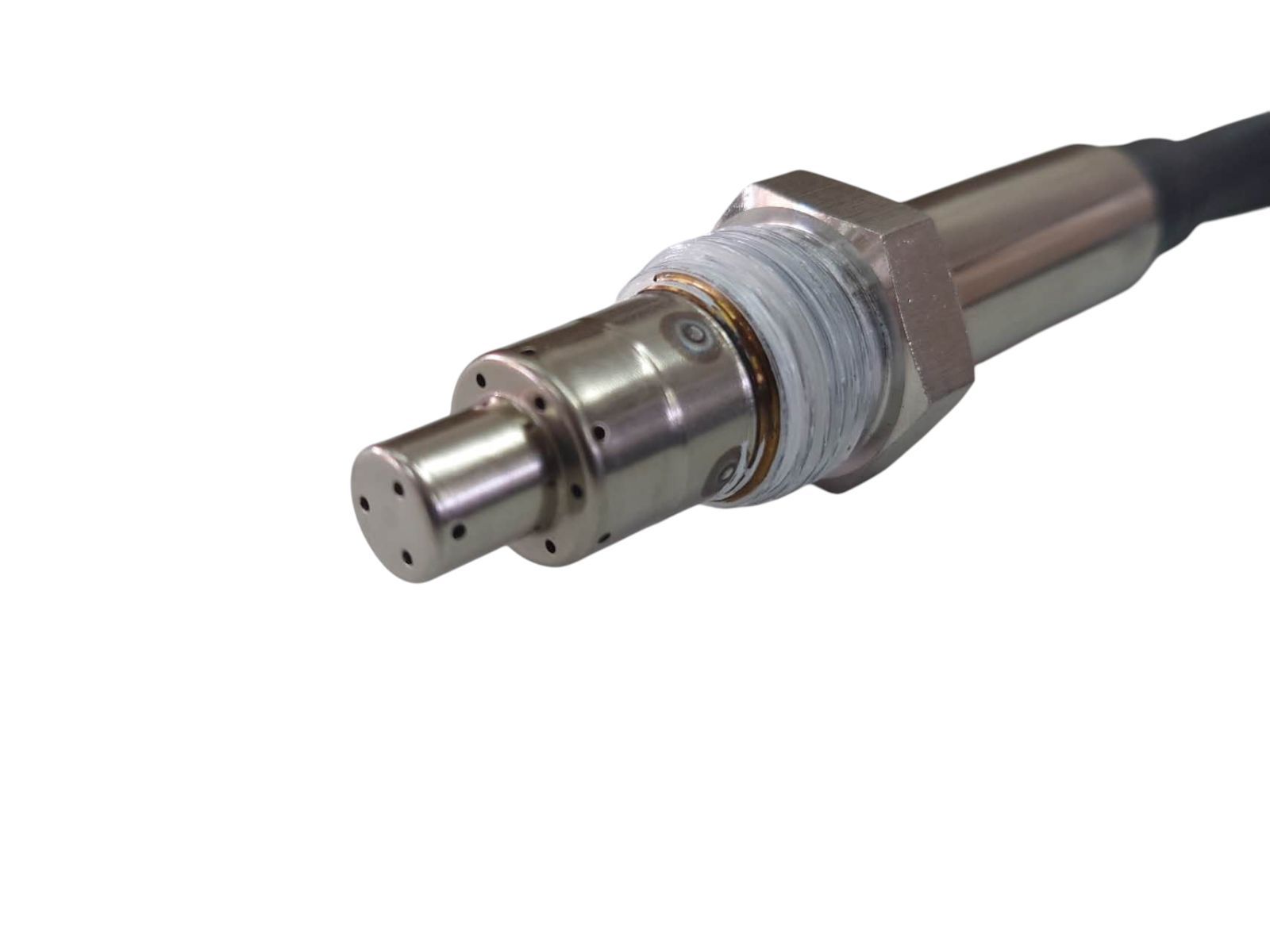 窒素酸素センサー、メルセデスベンツ E250 E300 A0009056204