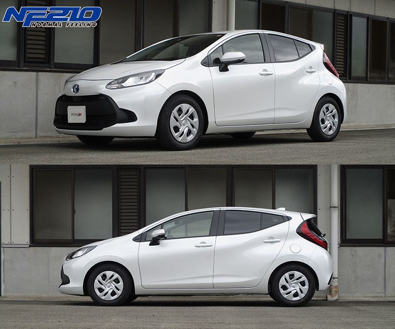 2WD_1500 HV_R3|7～