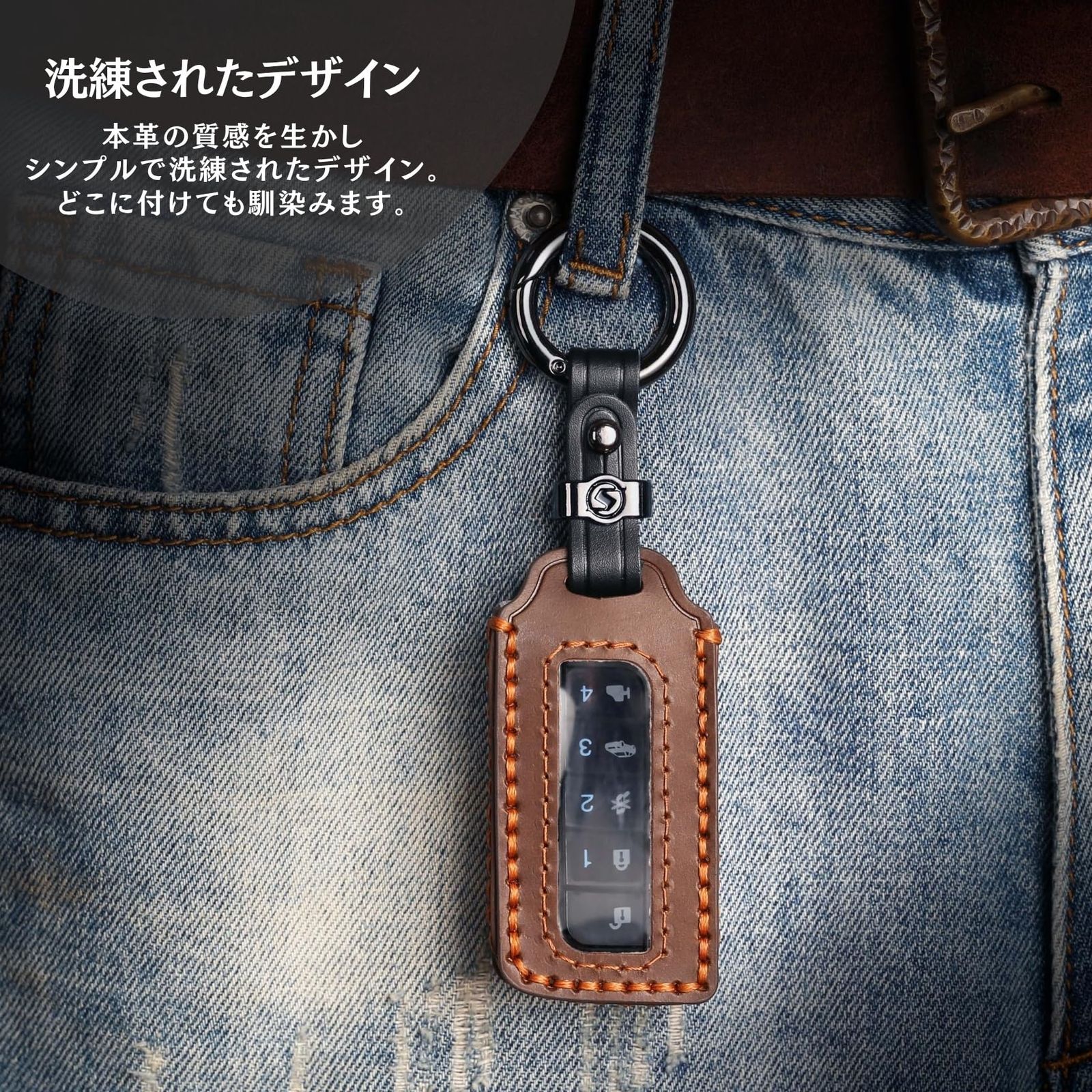 コルゴ ゴルゴ Grgo ZX ZV シリーズ アルゴス セキュリティ リモコン カバー