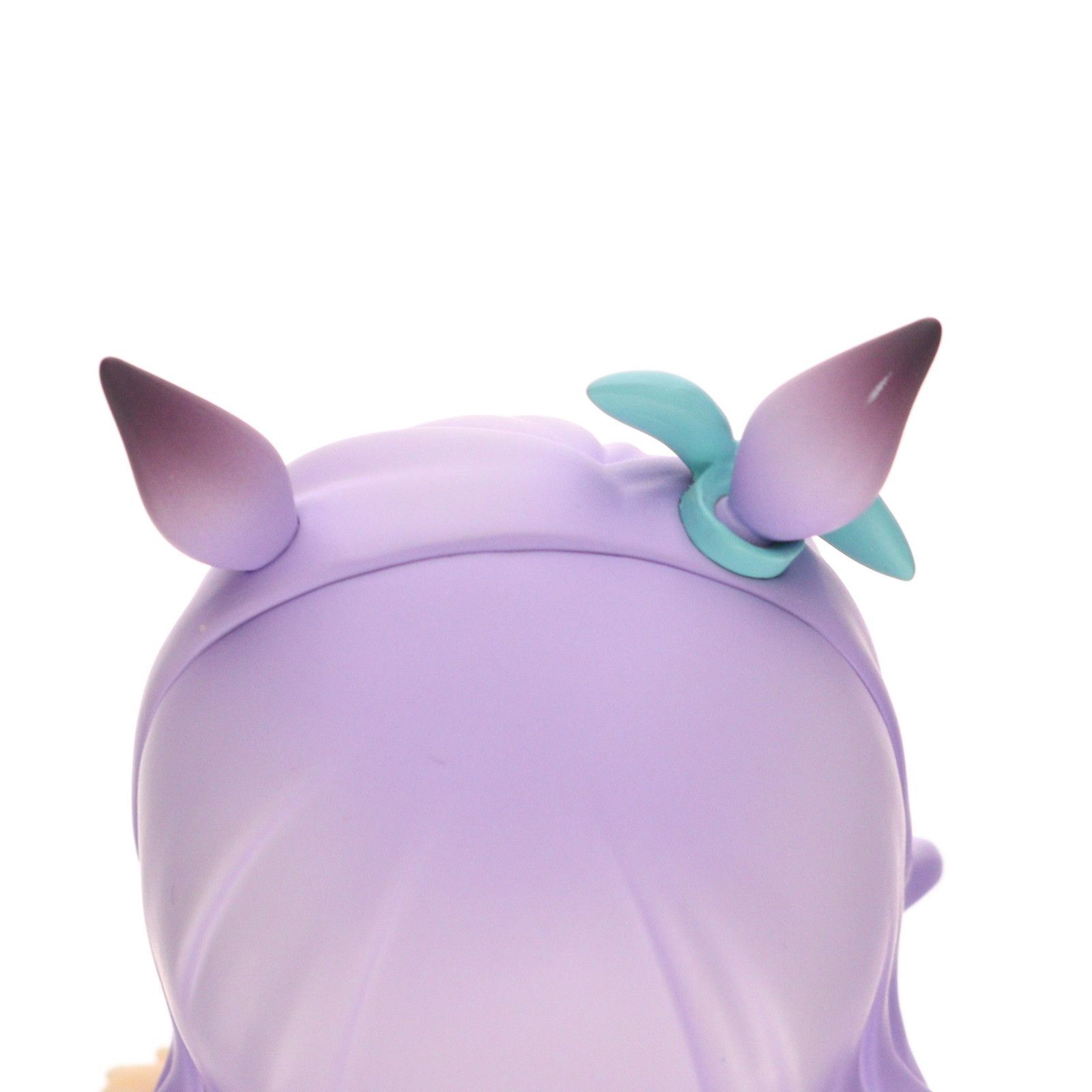 ねんどろいど 2037 メジロマックイーン ウマ娘 プリティーダービー