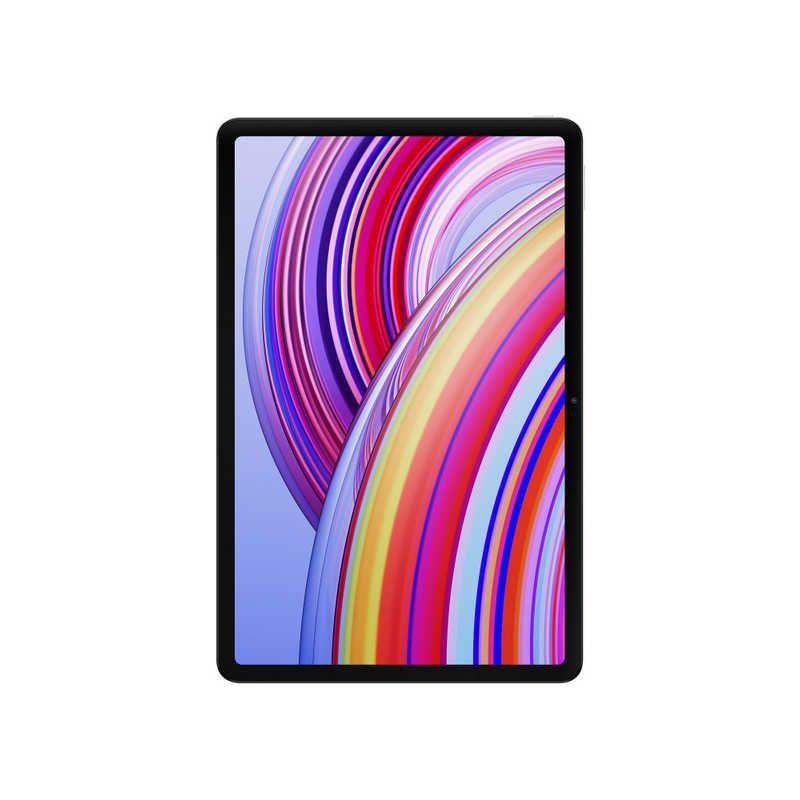 PRO 6＋128GB